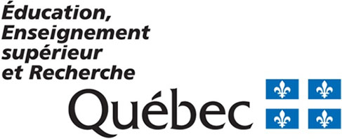 Ministère du loisir et du sport