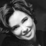 Pascale-Reny